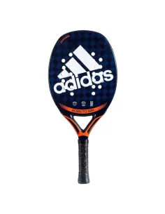 Adidas Beach Tennis Adipower 3.1 H24